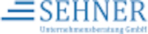 Sehner Unternehmensberatung GmbH Logo