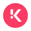 KM.ON Logo
