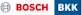 Bosch BKK Logo