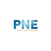 PNE AG Logo
