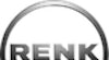 RENK Group Logo
