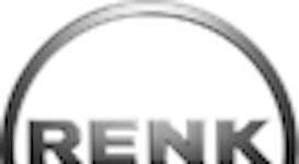 RENK Group Logo