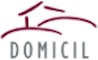 Domicil - Seniorenpflegeheim Amendestraße GmbH Logo