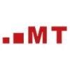 Maintrans Gruppe Logo