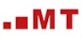 Maintrans Gruppe Logo