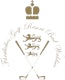 Fürstliches Golf & Natur-Resort mit Sportpark Bad Waldsee Logo