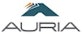 Auria Solutions GmbH Logo