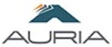 Auria Solutions GmbH Logo