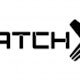 MatchX GmbH Logo