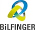 BiLFINGER Logo