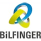 BiLFINGER Logo