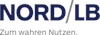Norddeutsche Landesbank  (NORD/LB) Logo