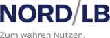 Norddeutsche Landesbank  (NORD/LB) Logo