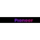 Media Pioneer Publishing AG Logo