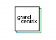 grandcentrix GmbH Logo