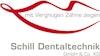 Schill Dentaltechnik GmbH & Co. KG Logo