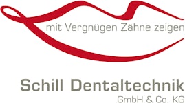Schill Dentaltechnik GmbH & Co. KG Logo