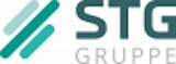 vitronet GmbH Logo
