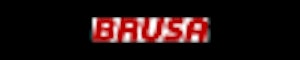 BRUSA Elektronik (München) GmbH Logo