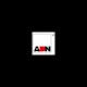 ADN – Advanced Digital Network Distribution GmbH Logo