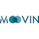 moovin Immobilien GmbH Logo