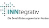 INN-tegrativ gGmbH Logo