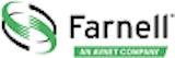 Farnell Logo