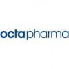 Octapharma Biopharmaceuticals GmbH Logo