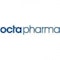 Octapharma Biopharmaceuticals GmbH Logo