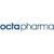 Octapharma Biopharmaceuticals GmbH Logo