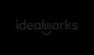 IDEALworks GmbH Logo