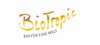 BioTropic Gesellschaft zur Erzeugung und zum Vertrieb ökologischer Produkte mbH Logo