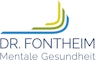 DR. FONTHEIM GmbH & Co. KG Logo