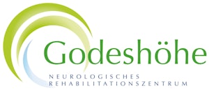 Neurologisches Rehabilitationszentrum Godeshöhe e.V. Logo