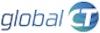 global CT Logo