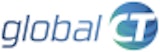 global CT Logo