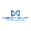 Neo Temp GmbH Logo