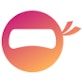 planinja Consulting GmbH Logo