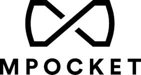 mPocket Logo