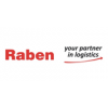 Raben Group Logo
