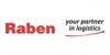 Raben Group Logo