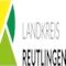 Landratsamt Reutlingen Logo