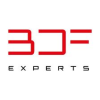 BDF EXPERTS Logo