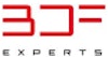 BDF EXPERTS Logo