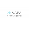 VAPA GmbH Logo