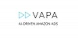 VAPA GmbH Logo