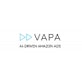 VAPA GmbH Logo