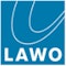 Lawo AG Logo