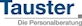 Tauster GmbH Logo