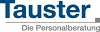 Tauster GmbH Logo